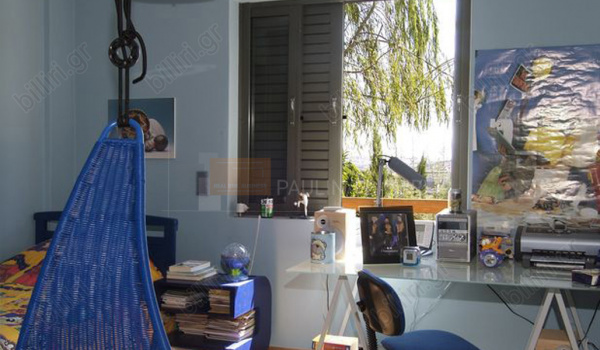 Γραφείο - Office